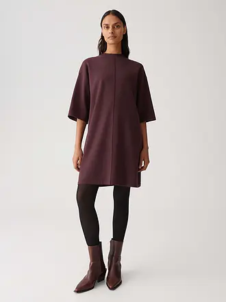 OPUS | Minikleid WANALO | 